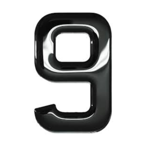 3D Gel digits