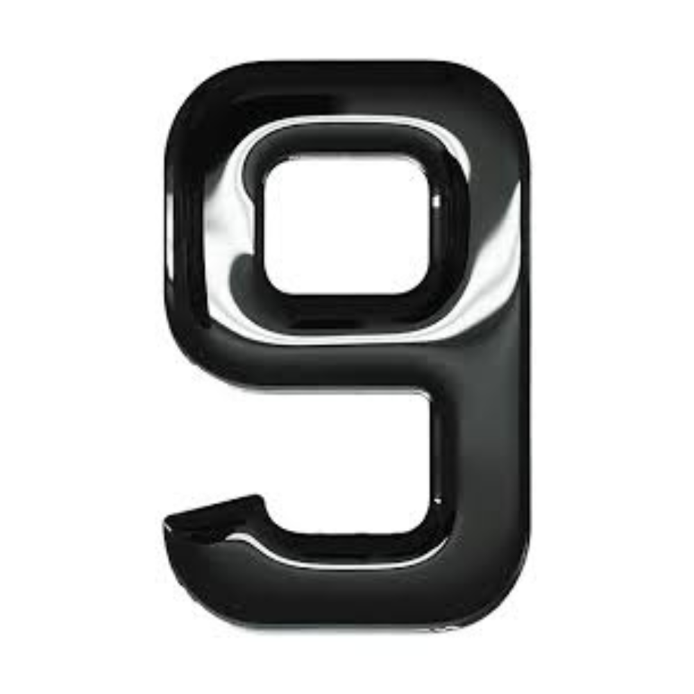 3D Gel digits
