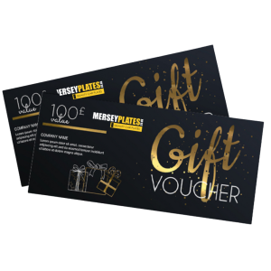 Gift Voucher