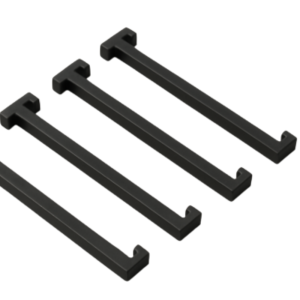 Show Plate Holder Clips